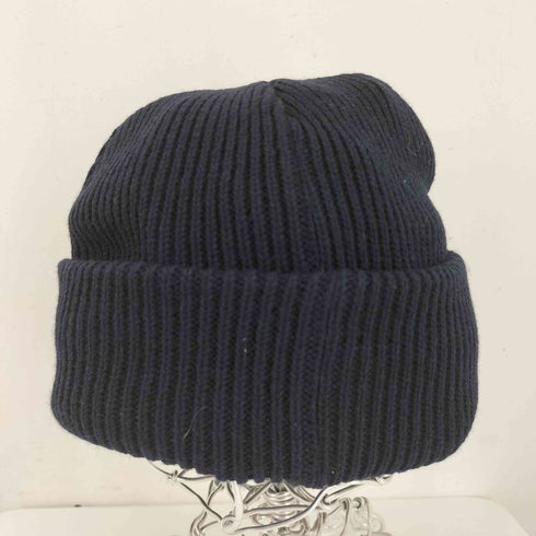 レディーメイド READYMADE 24AW RCYCL WOOL KNT CAP メンズ